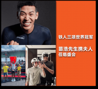 图片名称 图片名称