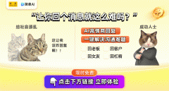 图片名称 图片名称