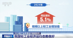 图片名称