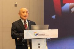 图片名称 图片名称
