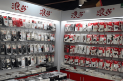 图片名称 图片名称