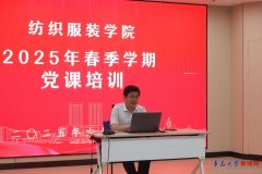 图片名称 图片名称