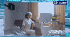 图片名称 图片名称